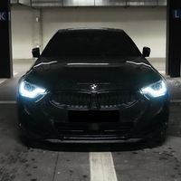 dark_m240i