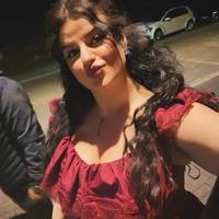 zeynep.zeylo