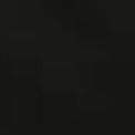anonym_s63
