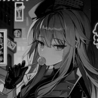 rlyxr_l
