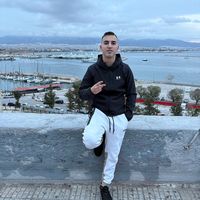 πρωτότυπος ήχος