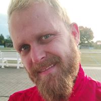 wheelchairskater86