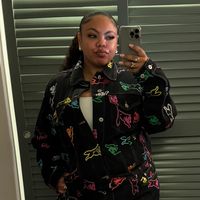 TikTok Account - https://p16-pu-no.tiktokcdn-eu.com/tos-no1a-avt-0068c001-no/b2b338de6ee89b1d3d221190747cc694~tplv-tiktokx-cropcenter:200:200.jpeg