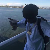 Sound image