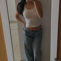 usersilviitrinkii