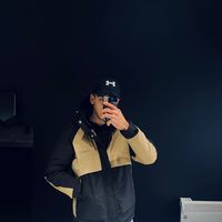 csak_egy_traktoros51