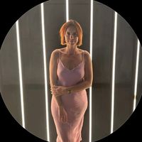 nadinebelittsgueiman