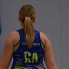 netballwithphoebe