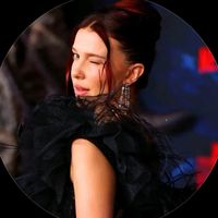 florence.by.millssxv