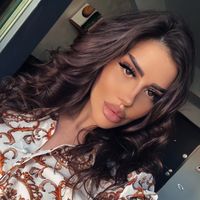 andaln2809