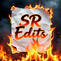 s.r.edits27