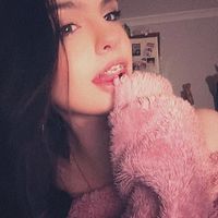 phoebspriivv