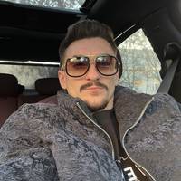 tony.iorga