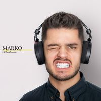 Sound image