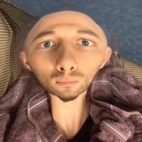enisbytyci