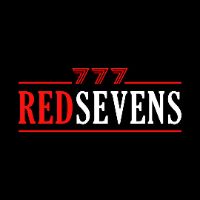 redsevens.777
