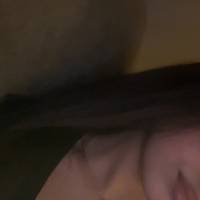 maelysmgd