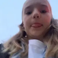 carolinejensen448