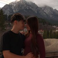 aleee_6933