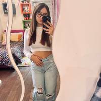 beatricecalabrese___