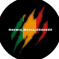 Sound image