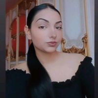 samira_lnk9