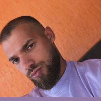 sinanandreev