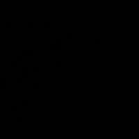 s2m187