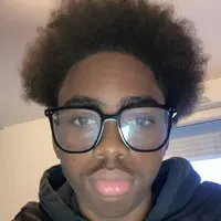 lillyasko