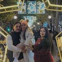 rebeca.jacob5