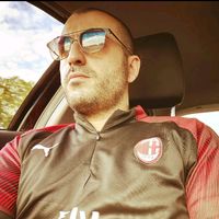 alessandroprofeta8