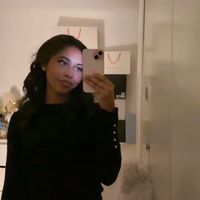 mathilde_bnf2