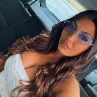 amj_712
