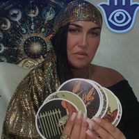 nazira.roberta