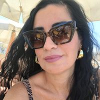 annaaugugliaro04