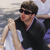 iloveoasis3000