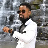 original sound - chantredieserge27