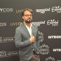 max_dermocura