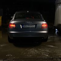 cosminrsc29