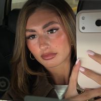 kaelameah