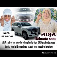 TikTok Sound - son original