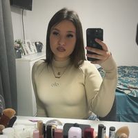cristina_crs15