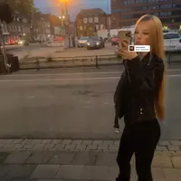 vcolonge