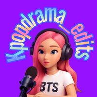 kpopdrama_edits