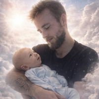 mama_bear2025