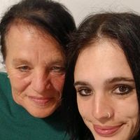 martina.sendalgic