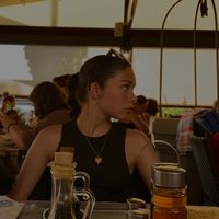 aliciaa0401