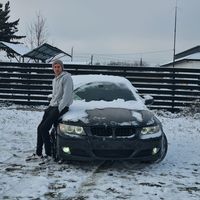 sebastianseby074