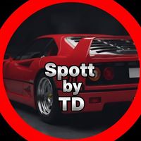spott_by_td