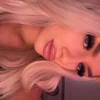 maraoltean_